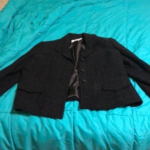 Sag Harbor Blazer (size: 18)
